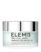 Elemis Pro-collagen Marine Cream Spf 30 1.7 Oz.