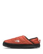 The North Face Men's Thermoball Traction V Mules