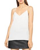 Reiss Bethan Camisole Top