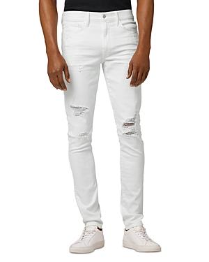 Joe's Jeans The Legend Skinny Fit Jeans In Agost