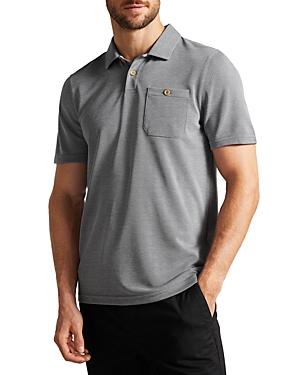 Ted Baker Hawka Polynosic Polo