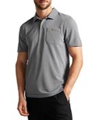 Ted Baker Hawka Polynosic Polo