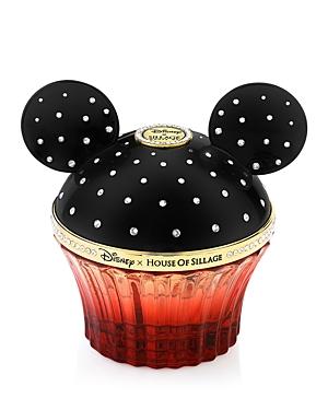 House Of Sillage X Disney Mickey Mouse Fragrance 2.5 Oz.