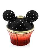 House Of Sillage X Disney Mickey Mouse Fragrance 2.5 Oz.