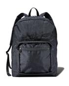 Baggu School Backpack