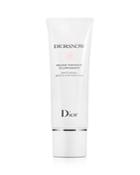 Dior Diorsnow Purifying Cleanser 3.7 Oz.