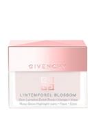 Givenchy L'intemporel Blossom Rosy Glow Highlight-care For Face & Eyes 0.5 Oz.