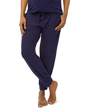 Stowaway Collection Maternity Jogger Pants