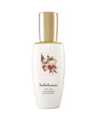 Sulwhasoo First Care Activating Serum, Peach Blossom Spring Utopia Edition