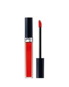 Dior Rouge Dior Brilliant Lipshine & Care, Rouge Dior Collection