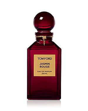 Tom Ford Jasmin Rouge Eau De Parfum Decanter 8.4 Oz.