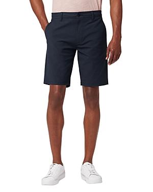 Joe's Jeans Kinetic Flex 2.0 Shorts