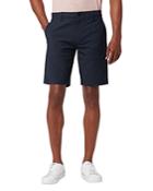 Joe's Jeans Kinetic Flex 2.0 Shorts