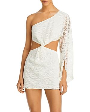 Ramy Brook Henrietta Dress