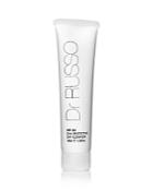 Dr. Russo Sun Protective Day Cleanser Spf 30