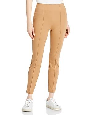 Boss Tashani Slim Fit Pants