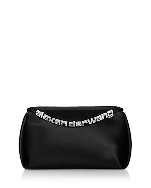 Alexander Wang Marquess Micro Shoulder Bag