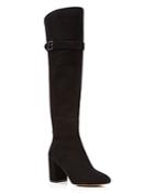 Pour La Victoire Dania Knee High Boots - Compare At $425