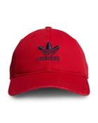 Adidas Originals Trefoil Logo Hat