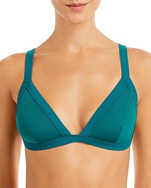 Onia Kamryn Bikini Top