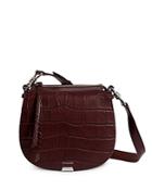 Allsaints Polly Small Crossbody