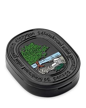 Diptyque Philosykos Solid Parfume