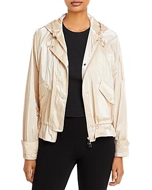 Moncler Tiya Jacket