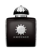 Amouage Memoir Woman Eau De Parfum
