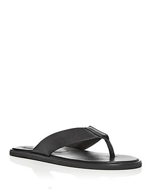 The Men's Store At Bloomingdale's Men's Troy Thong Sandals - 100% Exclusive