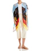 Rag & Bone Beach Summer Wrap