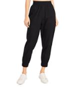 Bb Dakota On The Move Pull On Pants