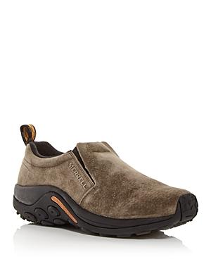 Merrell Men's Jungle Moc Slip On Sneakers