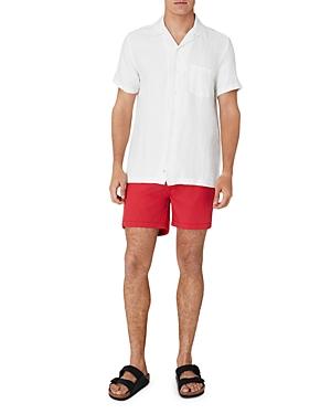 Onia Vacation Shirt