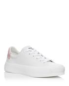 Givenchy Women's City Sneakers