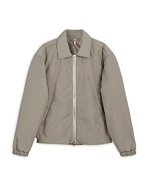 Sunflower Short Jacket