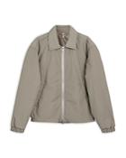 Sunflower Short Jacket