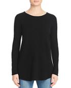 C By Bloomingdale's Cashmere Sweater