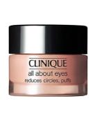 Clinique All About Eyes 0.5 Oz.
