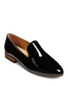 Jack Rogers Women's Slip On Loafer Flats