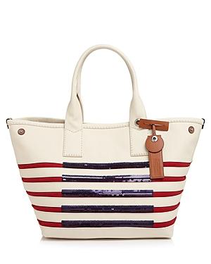 Marc By Marc Jacobs St. Tropez Beach Tote