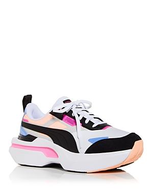 Puma Women's Kosmo Rider Sneakers
