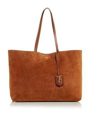 Jimmy Choo Nine2five Tote