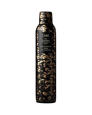 Oribe Dry Texturizing Spray, 10th Anniversary Edition