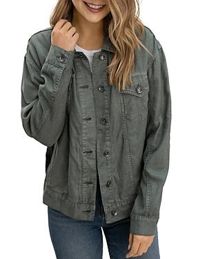 Splendid Hunter Denim Jacket
