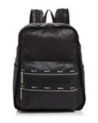 Lesportsac Functional Backpack