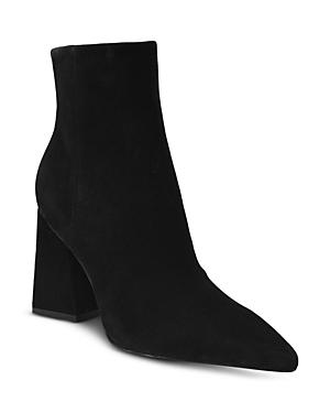 Marc Fisher Ltd. Women's Kulika Ankle Booties