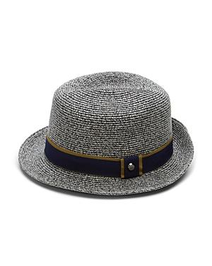 Ted Baker Mixed Color Trilby