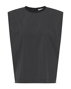 Remain Christie Muscle Top