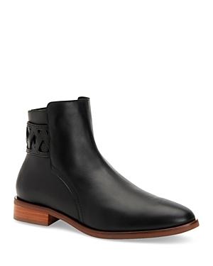 Aquatalia Women's Raleigh Booties