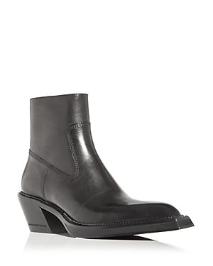 Alexander Wang Women's Donovan Ankle Boot